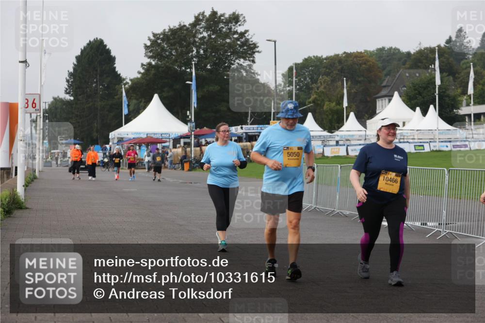 13.09.2026 - Kiel Lauf Andreas Tolksdorf http://msf.ph/oto/10331615 13.09.2026 09:34:46 Kiellinie 36, 5050, 10466 meine-sportfotos.de