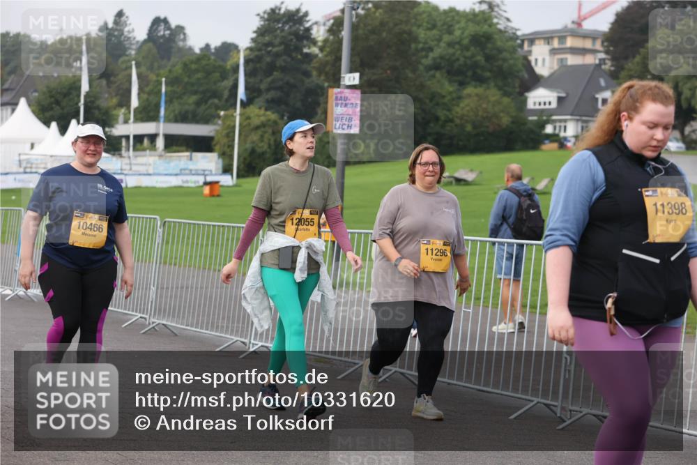 13.09.2026 - Kiel Lauf Andreas Tolksdorf http://msf.ph/oto/10331620 13.09.2026 09:34:47 Kiellinie 12055, 4, 38, 10466, 3, 11296, 11398 meine-sportfotos.de