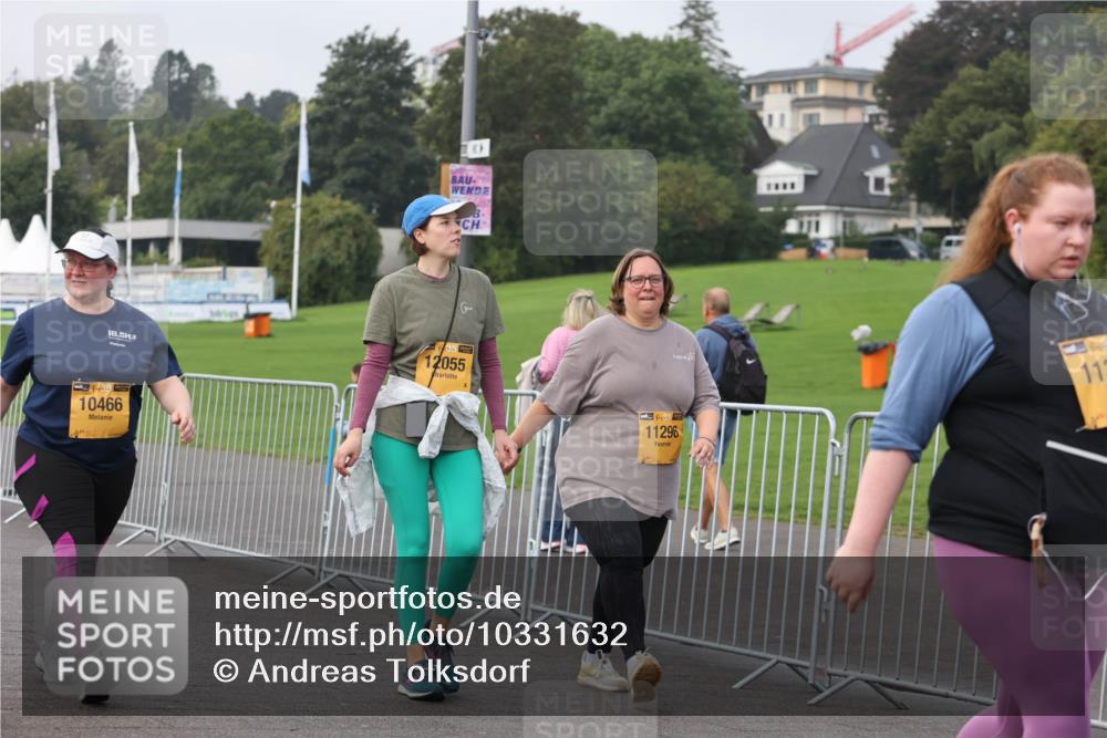 13.09.2026 - Kiel Lauf Andreas Tolksdorf http://msf.ph/oto/10331632 13.09.2026 09:34:47 Kiellinie 12055, 10466, 11296, 113 meine-sportfotos.de