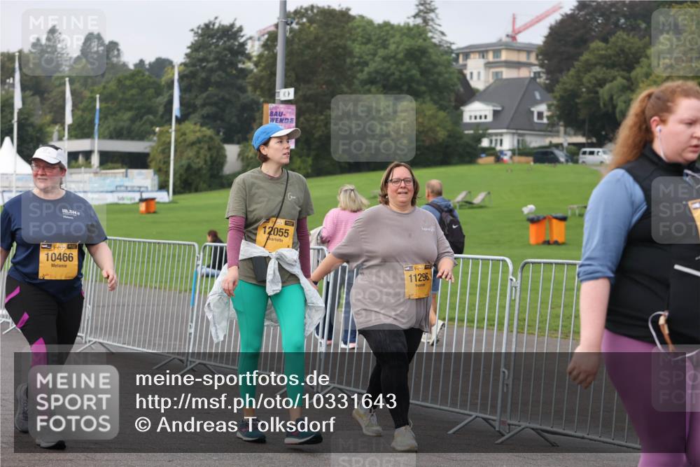 13.09.2026 - Kiel Lauf Andreas Tolksdorf http://msf.ph/oto/10331643 13.09.2026 09:34:48 Kiellinie 12055, 10466, 11296 meine-sportfotos.de