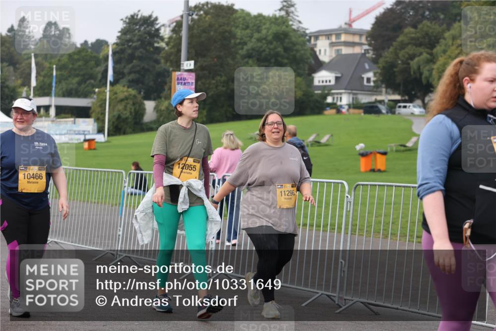 13.09.2026 - Kiel Lauf Andreas Tolksdorf http://msf.ph/oto/10331649 13.09.2026 09:34:48 Kiellinie 38, 10466, 38, 12055, 11296 meine-sportfotos.de