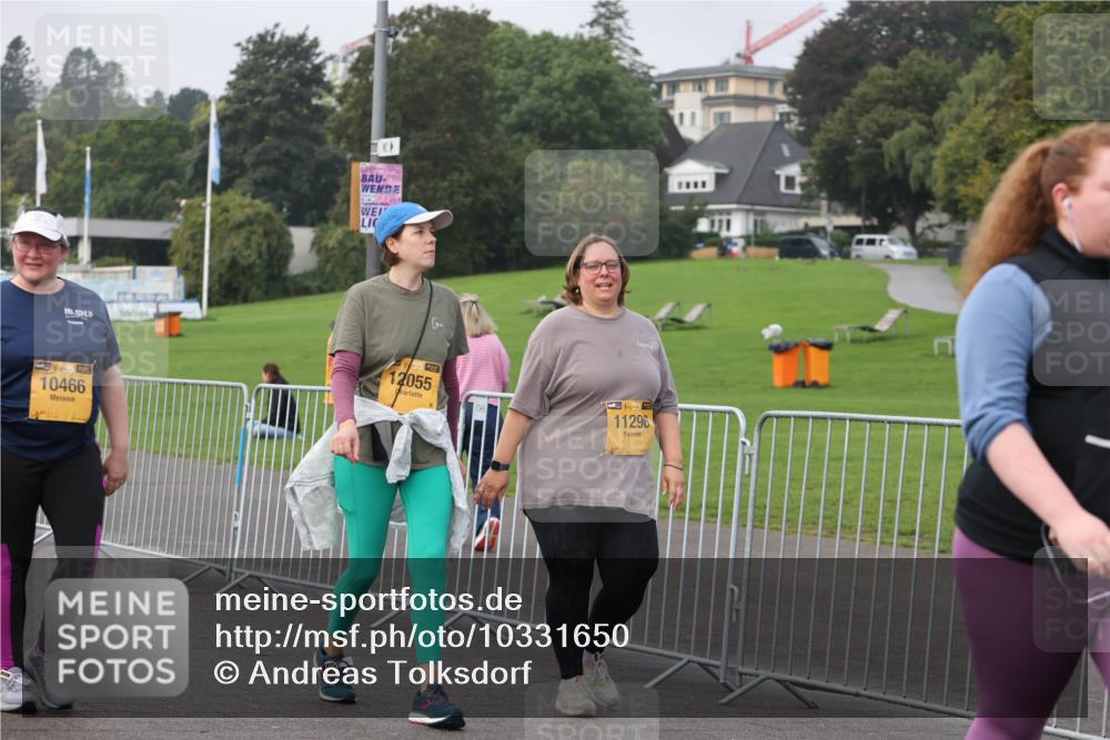 13.09.2026 - Kiel Lauf Andreas Tolksdorf http://msf.ph/oto/10331650 13.09.2026 09:34:48 Kiellinie 38, 10466, 12055, 11296 meine-sportfotos.de