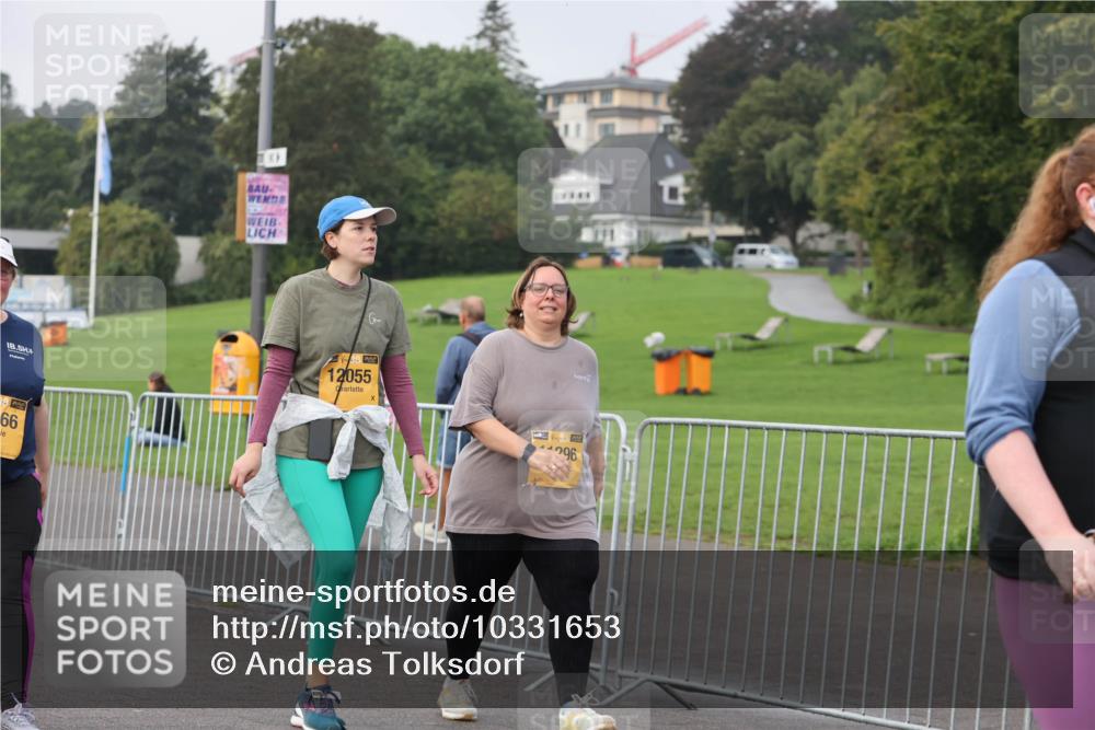 13.09.2026 - Kiel Lauf Andreas Tolksdorf http://msf.ph/oto/10331653 13.09.2026 09:34:48 Kiellinie 99, 3, 12055, 296 meine-sportfotos.de