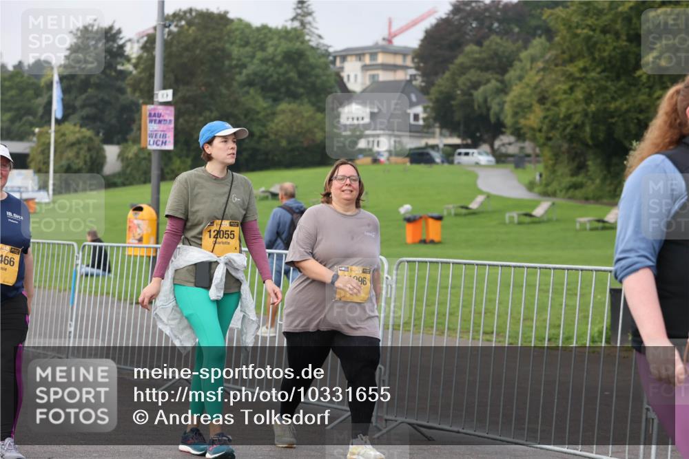 13.09.2026 - Kiel Lauf Andreas Tolksdorf http://msf.ph/oto/10331655 13.09.2026 09:34:48 Kiellinie 38, 466, 12055, 96 meine-sportfotos.de