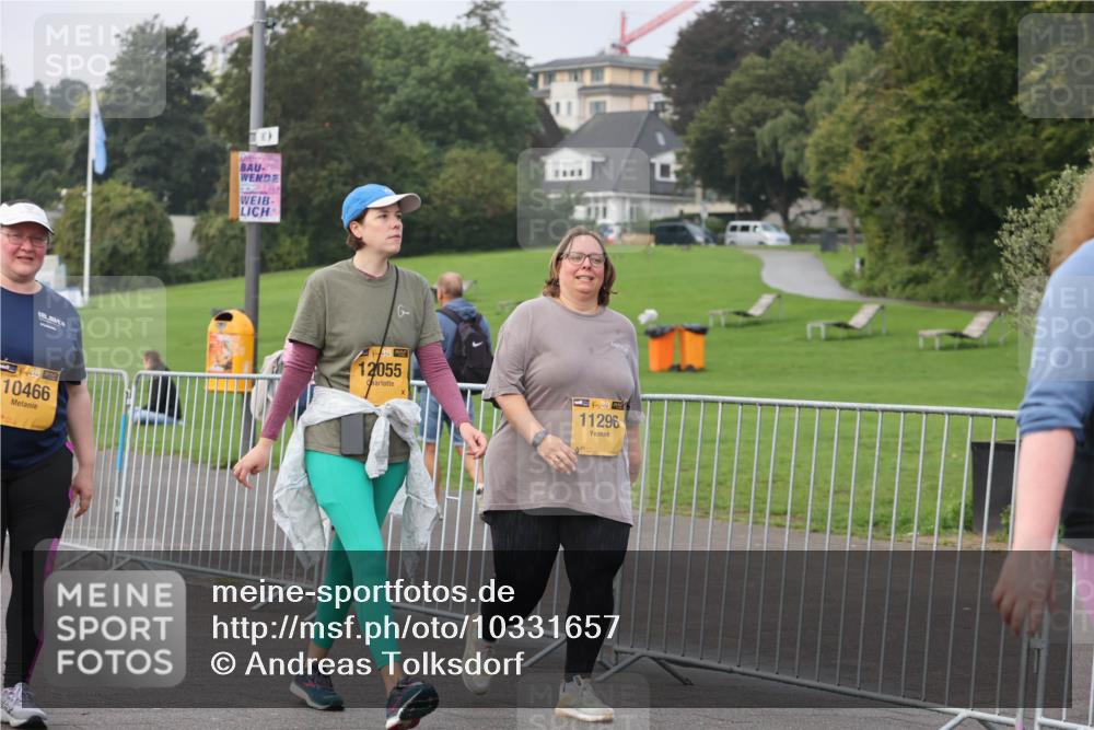13.09.2026 - Kiel Lauf Andreas Tolksdorf http://msf.ph/oto/10331657 13.09.2026 09:34:48 Kiellinie 39, 10466, 38, 12055, 39, 11296 meine-sportfotos.de