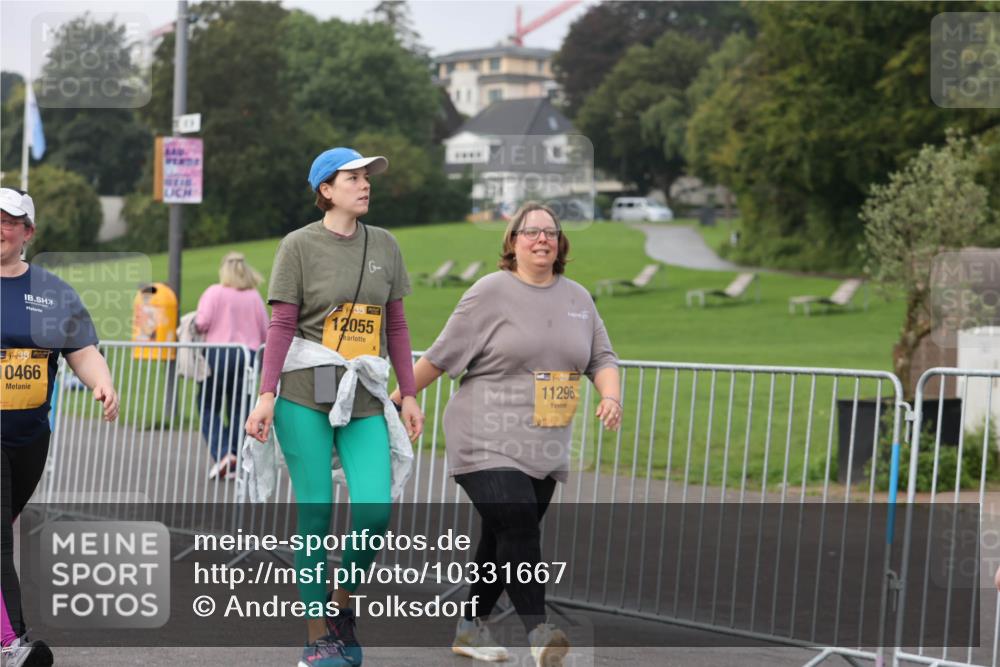13.09.2026 - Kiel Lauf Andreas Tolksdorf http://msf.ph/oto/10331667 13.09.2026 09:34:48 Kiellinie 38, 10466, 12055, 11296 meine-sportfotos.de