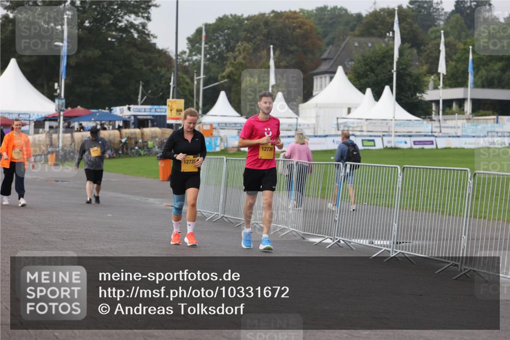 13.09.2026 - Kiel Lauf Andreas Tolksdorf http://msf.ph/oto/10331672 13.09.2026 09:35:05 Kiellinie 8443, 12735, 12736 meine-sportfotos.de