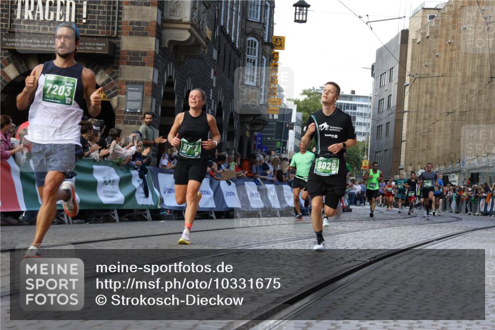 13.09.2026 - 21. swb-Marathon Bremen Strokosch-Dieckow http://msf.ph/oto/10331675 13.09.2026 13:15:34 Ziel 1664, 3357, 3743, 4111, 4382, 4646, 4992, 5003, 5149, 5385, 5417, 6011, 6351, 6521, 6773, 6902, 7432, 7497, 7515, 7717, 7730, 8086, 8254, 8255, 9253, 9338, 9363, 9483, 13137, 13139, 1033, 2733, 3119, 3422, 3536, 3689, 3836, 3991, 4573, 5533, 5588, 6515, 9029, 9475, 9777, 13249 meine-sportfotos.de