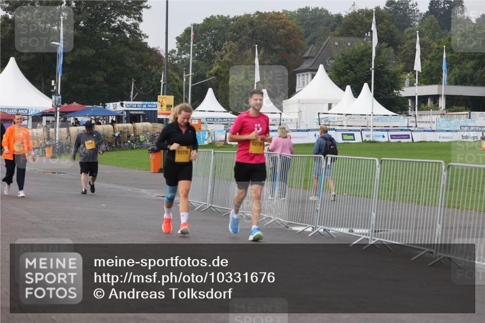 13.09.2026 - Kiel Lauf Andreas Tolksdorf http://msf.ph/oto/10331676 13.09.2026 09:35:05 Kiellinie 5493, 8443, 12735, 12736 meine-sportfotos.de
