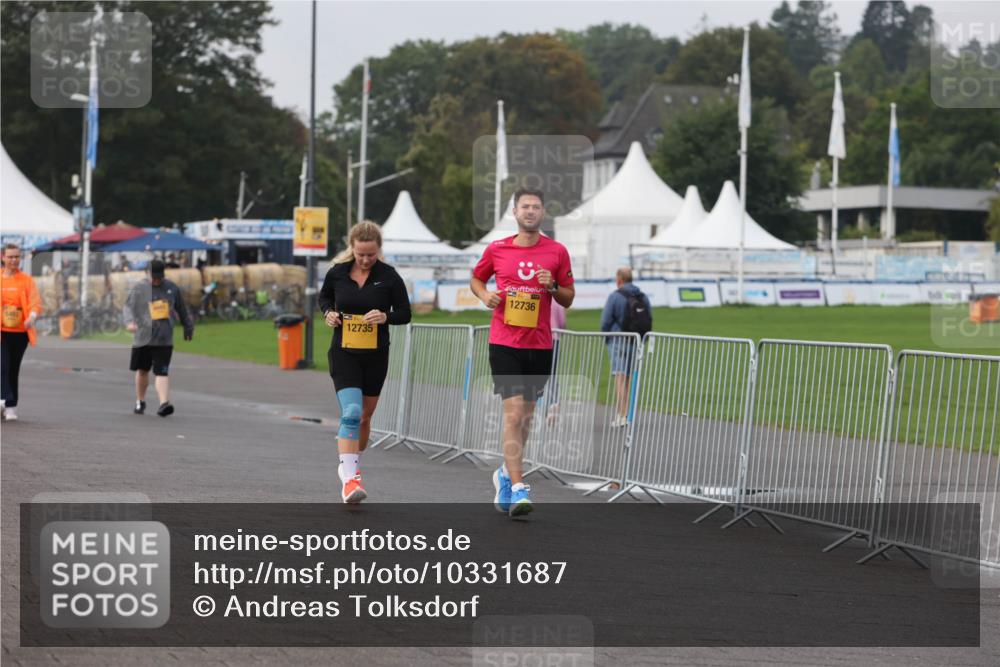 13.09.2026 - Kiel Lauf Andreas Tolksdorf http://msf.ph/oto/10331687 13.09.2026 09:35:05 Kiellinie 12735, 12736 meine-sportfotos.de