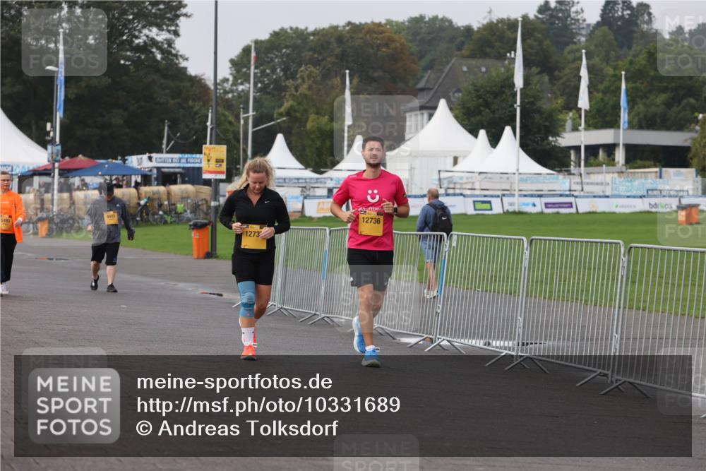 13.09.2026 - Kiel Lauf Andreas Tolksdorf http://msf.ph/oto/10331689 13.09.2026 09:35:05 Kiellinie 5493, 8443, 1273, 12736 meine-sportfotos.de