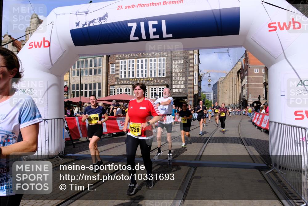 13.09.2026 - 21. swb-Marathon Bremen Tim E. http://msf.ph/oto/10331693 13.09.2026 11:04:37 Ziel 10182, 10245, 10291, 10526, 10613, 10755, 11214, 11215, 11221, 11248, 11336, 11410, 11539, 11720, 11726, 11740, 12001, 12009, 12276, 12929 meine-sportfotos.de