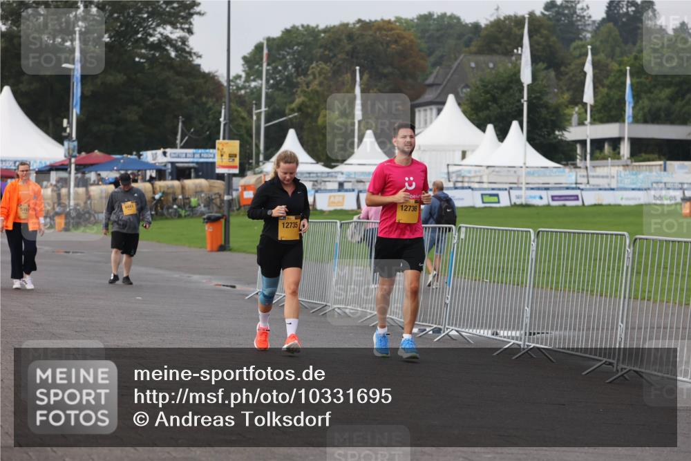 13.09.2026 - Kiel Lauf Andreas Tolksdorf http://msf.ph/oto/10331695 13.09.2026 09:35:06 Kiellinie 5493, 8443, 12735, 12736 meine-sportfotos.de