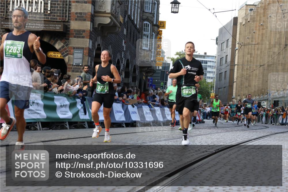 13.09.2026 - 21. swb-Marathon Bremen Strokosch-Dieckow http://msf.ph/oto/10331696 13.09.2026 13:15:34 Ziel 1664, 3357, 3743, 4111, 4382, 4646, 4992, 5003, 5149, 5385, 5417, 6011, 6351, 6521, 6773, 6902, 7432, 7497, 7515, 7717, 7730, 8086, 8254, 8255, 9253, 9338, 9363, 9483, 13137, 13139, 1033, 2733, 3119, 3422, 3536, 3689, 3836, 3991, 4573, 5533, 5588, 6515, 9029, 9475, 9777, 13249 meine-sportfotos.de