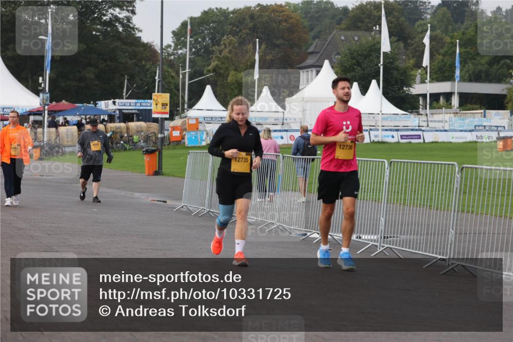 13.09.2026 - Kiel Lauf Andreas Tolksdorf http://msf.ph/oto/10331725 13.09.2026 09:35:06 Kiellinie 5, 5493, 8443, 12735, 12736 meine-sportfotos.de