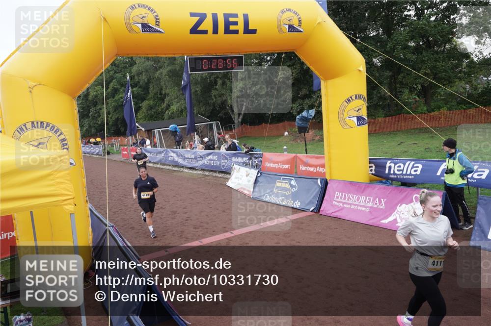 13.09.2026 - Airport Race Dennis Weichert http://msf.ph/oto/10331730 13.09.2026 10:29:30 Ziel 4110, 4111, 4118, 5038, 5259, 5269, 5343, 5348, 5432, 5433 meine-sportfotos.de