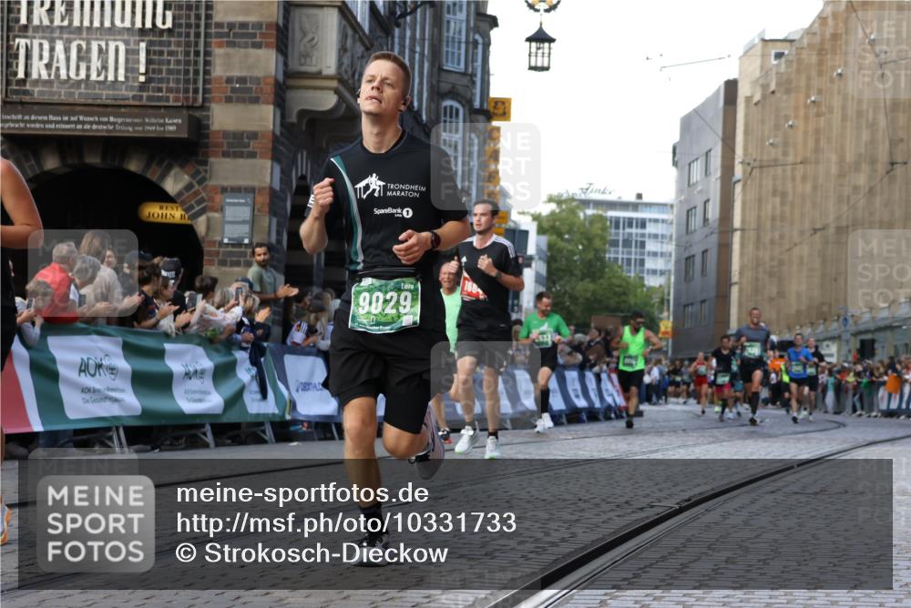 13.09.2026 - 21. swb-Marathon Bremen Strokosch-Dieckow http://msf.ph/oto/10331733 13.09.2026 13:15:35 Ziel 1664, 3357, 3743, 4111, 4382, 4646, 4992, 5003, 5149, 5385, 6011, 6351, 6773, 6902, 7346, 7432, 7497, 7515, 7717, 7730, 8086, 8254, 8255, 9253, 9338, 9363, 9483, 13137, 13139, 982, 1033, 2733, 3119, 3422, 3536, 3689, 3836, 3991, 4573, 5533, 5588, 6515, 9122, 9475, 13249 meine-sportfotos.de