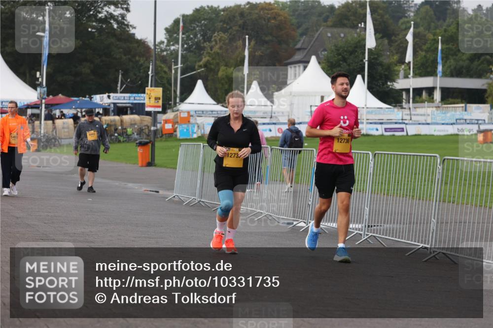 13.09.2026 - Kiel Lauf Andreas Tolksdorf http://msf.ph/oto/10331735 13.09.2026 09:35:06 Kiellinie 5493, 8443, 1273, 2, 12736 meine-sportfotos.de