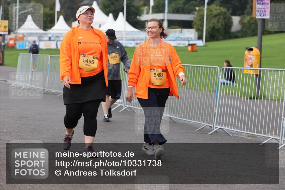 13.09.2026 - Kiel Lauf Andreas Tolksdorf http://msf.ph/oto/10331738 13.09.2026 09:35:19 Kiellinie 48, 5495, 8443, 5493 meine-sportfotos.de
