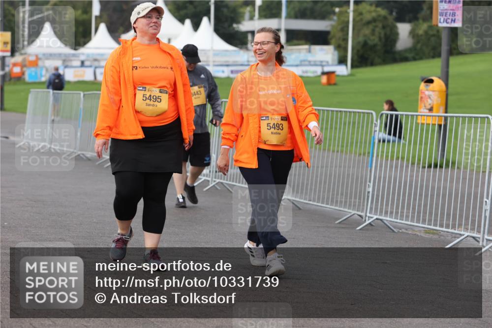 13.09.2026 - Kiel Lauf Andreas Tolksdorf http://msf.ph/oto/10331739 13.09.2026 09:35:19 Kiellinie 48, 3443, 5495, 5493 meine-sportfotos.de