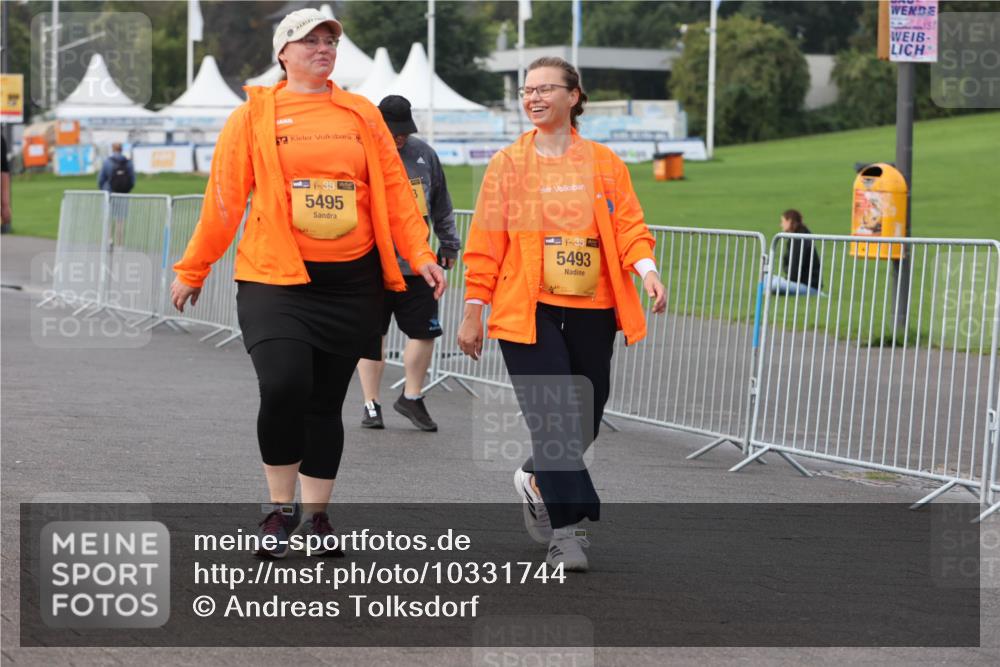 13.09.2026 - Kiel Lauf Andreas Tolksdorf http://msf.ph/oto/10331744 13.09.2026 09:35:19 Kiellinie 5495, 38, 5493 meine-sportfotos.de