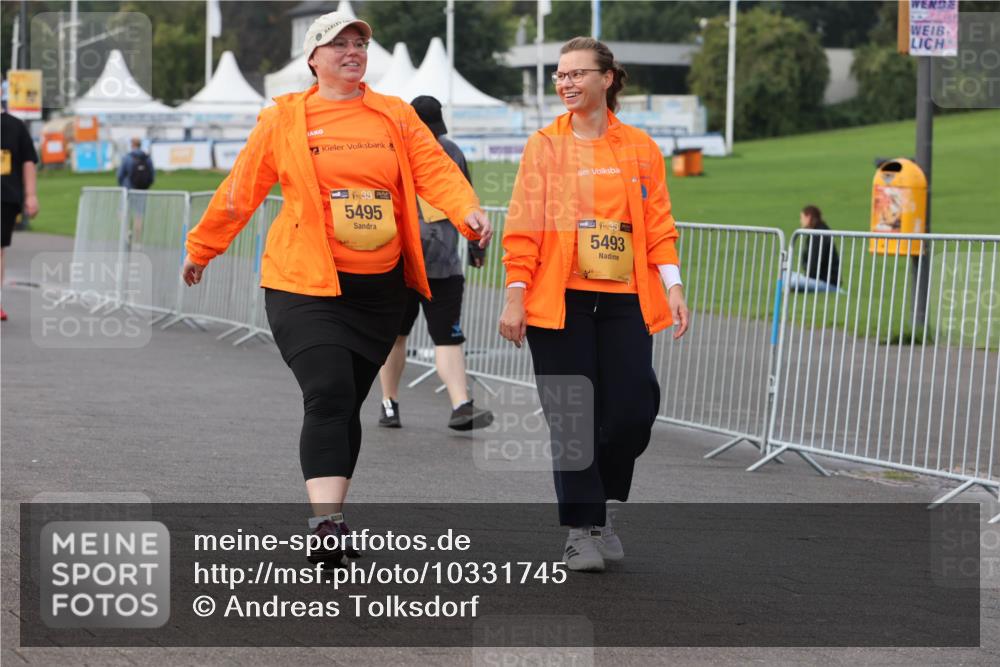 13.09.2026 - Kiel Lauf Andreas Tolksdorf http://msf.ph/oto/10331745 13.09.2026 09:35:19 Kiellinie 39, 5495, 5493 meine-sportfotos.de