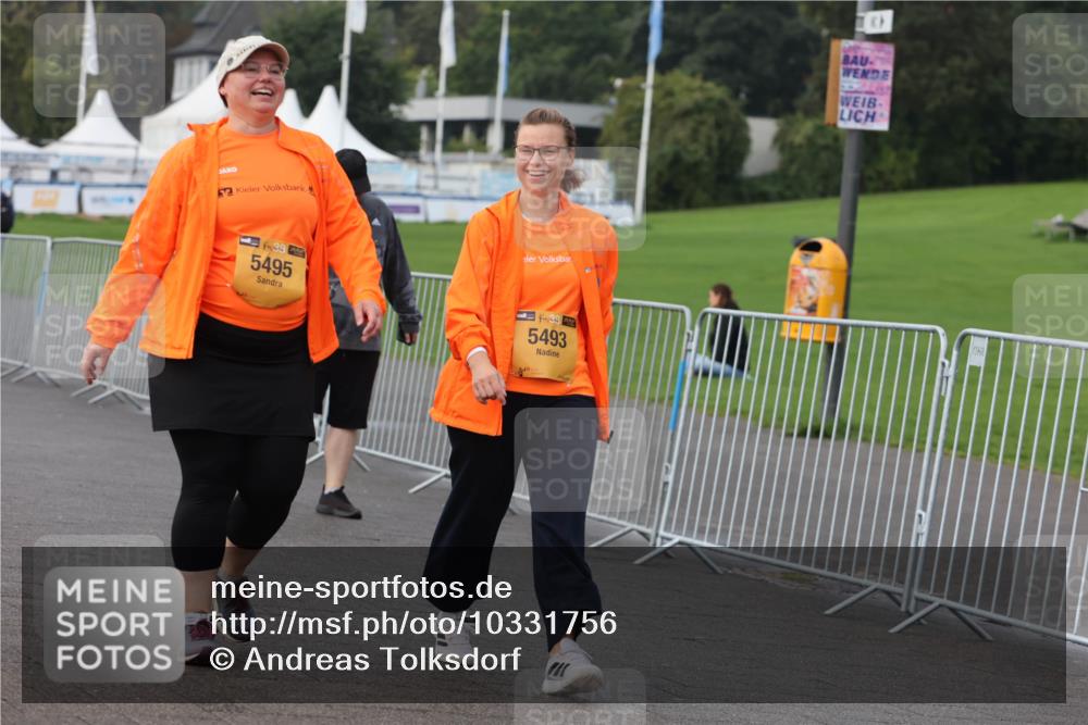 13.09.2026 - Kiel Lauf Andreas Tolksdorf http://msf.ph/oto/10331756 13.09.2026 09:35:19 Kiellinie 39, 5495, 5493 meine-sportfotos.de