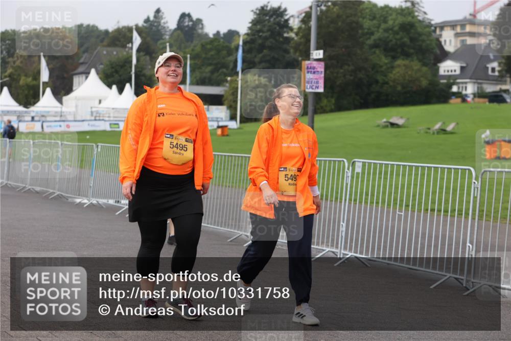 13.09.2026 - Kiel Lauf Andreas Tolksdorf http://msf.ph/oto/10331758 13.09.2026 09:35:20 Kiellinie 39, 5495, 549, 10 meine-sportfotos.de
