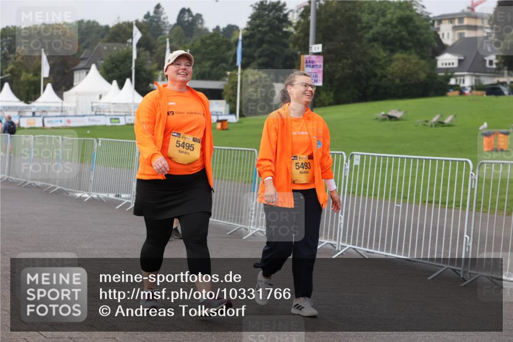 13.09.2026 - Kiel Lauf Andreas Tolksdorf http://msf.ph/oto/10331766 13.09.2026 09:35:20 Kiellinie 39, 5495, 39, 5493 meine-sportfotos.de