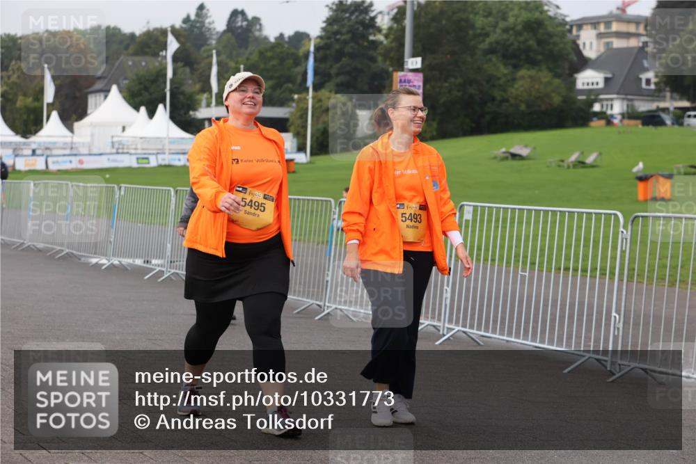 13.09.2026 - Kiel Lauf Andreas Tolksdorf http://msf.ph/oto/10331773 13.09.2026 09:35:20 Kiellinie 39, 5495, 4, 39, 5493 meine-sportfotos.de