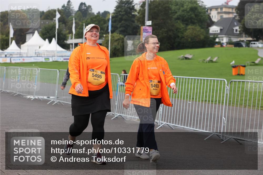 13.09.2026 - Kiel Lauf Andreas Tolksdorf http://msf.ph/oto/10331779 13.09.2026 09:35:20 Kiellinie 38, 5495, 39, 5493 meine-sportfotos.de