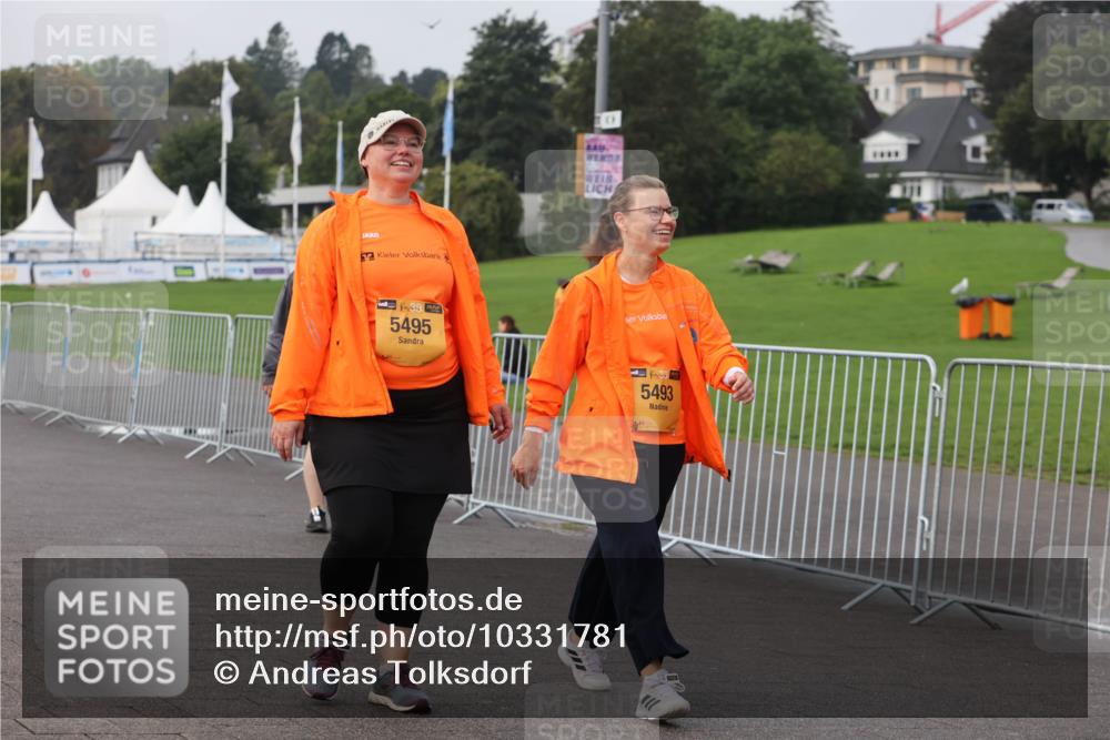 13.09.2026 - Kiel Lauf Andreas Tolksdorf http://msf.ph/oto/10331781 13.09.2026 09:35:20 Kiellinie 138, 5495, 39, 5493 meine-sportfotos.de