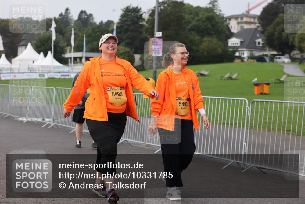 13.09.2026 - Kiel Lauf Andreas Tolksdorf http://msf.ph/oto/10331785 13.09.2026 09:35:21 Kiellinie 10, 38, 5495, 5493 meine-sportfotos.de