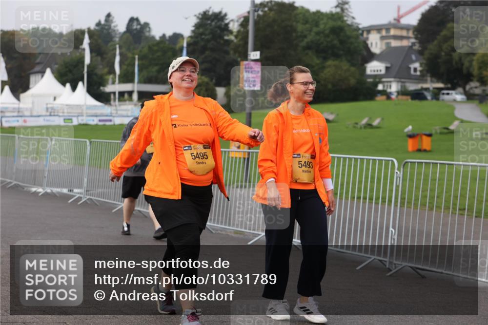 13.09.2026 - Kiel Lauf Andreas Tolksdorf http://msf.ph/oto/10331789 13.09.2026 09:35:21 Kiellinie 5495, 5493 meine-sportfotos.de