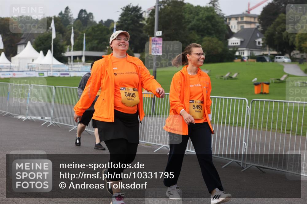 13.09.2026 - Kiel Lauf Andreas Tolksdorf http://msf.ph/oto/10331795 13.09.2026 09:35:21 Kiellinie 38, 5495, 39, 5493 meine-sportfotos.de