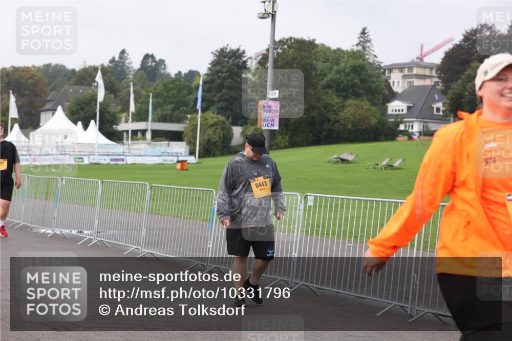 13.09.2026 - Kiel Lauf Andreas Tolksdorf http://msf.ph/oto/10331796 13.09.2026 09:35:22 Kiellinie 237, 8443 meine-sportfotos.de