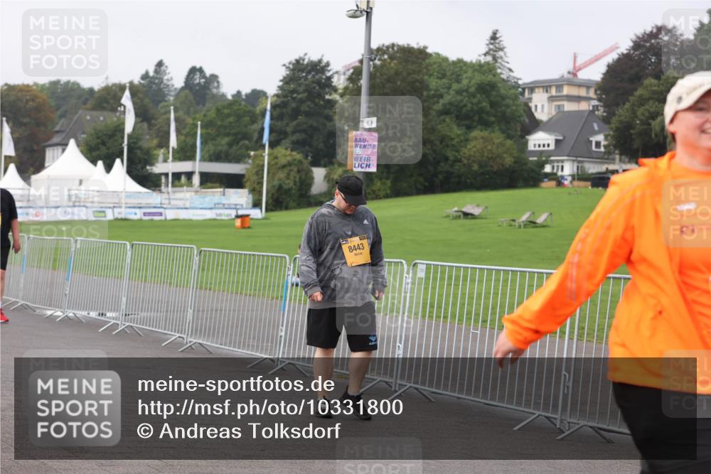 13.09.2026 - Kiel Lauf Andreas Tolksdorf http://msf.ph/oto/10331800 13.09.2026 09:35:23 Kiellinie 8443 meine-sportfotos.de