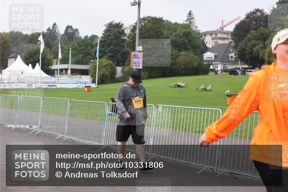 13.09.2026 - Kiel Lauf Andreas Tolksdorf http://msf.ph/oto/10331806 13.09.2026 09:35:23 Kiellinie 8443 meine-sportfotos.de