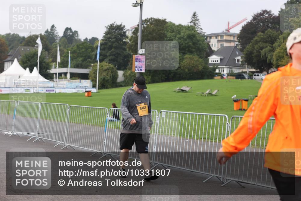 13.09.2026 - Kiel Lauf Andreas Tolksdorf http://msf.ph/oto/10331807 13.09.2026 09:35:23 Kiellinie 8443 meine-sportfotos.de