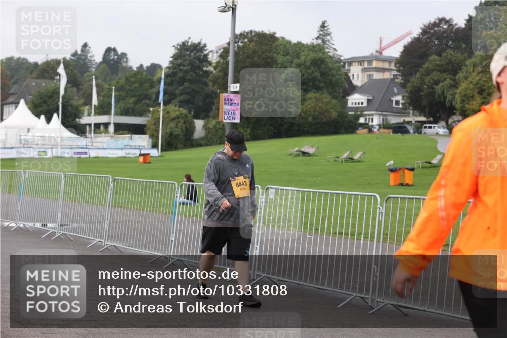 13.09.2026 - Kiel Lauf Andreas Tolksdorf http://msf.ph/oto/10331808 13.09.2026 09:35:23 Kiellinie 8443 meine-sportfotos.de