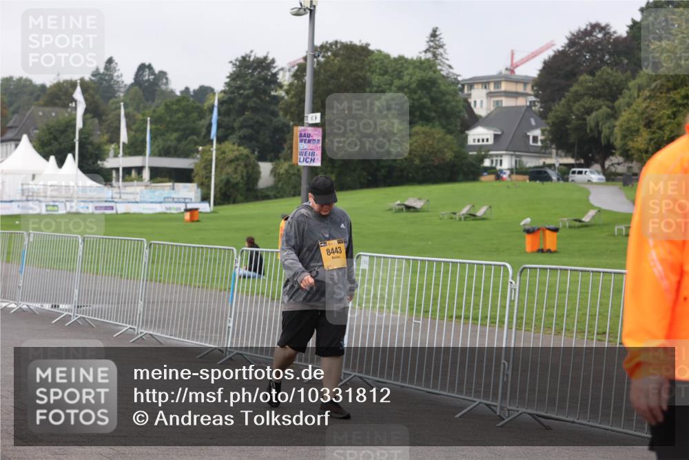 13.09.2026 - Kiel Lauf Andreas Tolksdorf http://msf.ph/oto/10331812 13.09.2026 09:35:23 Kiellinie 8443 meine-sportfotos.de