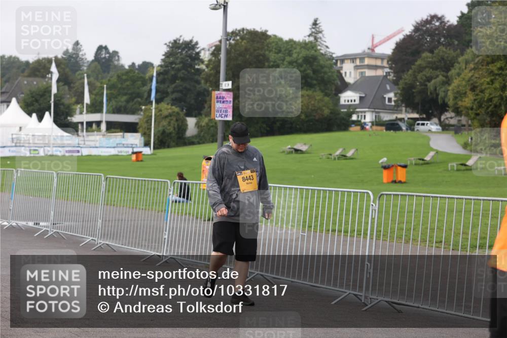 13.09.2026 - Kiel Lauf Andreas Tolksdorf http://msf.ph/oto/10331817 13.09.2026 09:35:23 Kiellinie 8443 meine-sportfotos.de