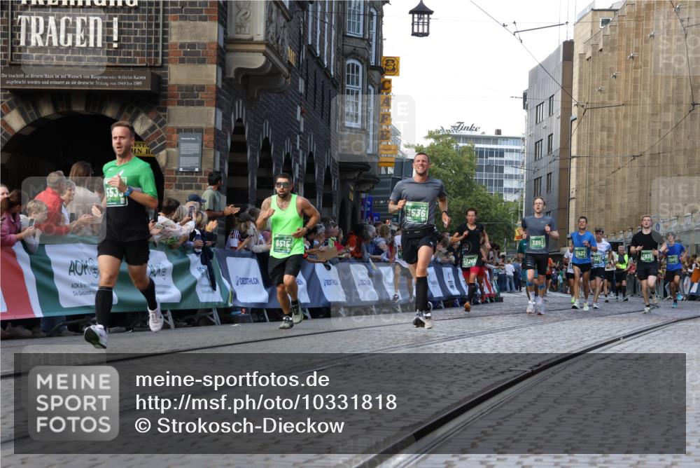 13.09.2026 - 21. swb-Marathon Bremen Strokosch-Dieckow http://msf.ph/oto/10331818 13.09.2026 13:15:39 Ziel 1664, 3357, 3743, 4111, 4646, 4663, 5003, 5149, 5385, 6011, 6526, 6773, 6902, 7291, 7346, 7497, 7515, 7717, 7730, 8086, 8254, 8255, 9253, 9338, 9483, 13137, 13139, 982, 2733, 3119, 3422, 3536, 3689, 3836, 3991, 4573, 5474, 5533, 5588, 6481, 6515, 9122, 13149, 13249 meine-sportfotos.de