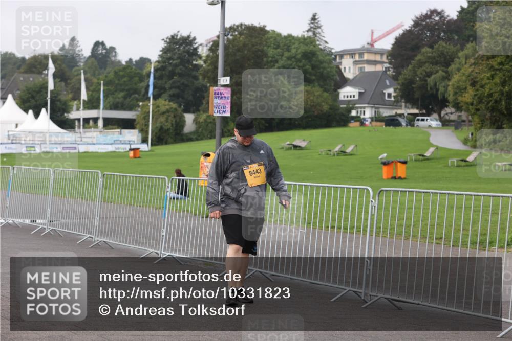 13.09.2026 - Kiel Lauf Andreas Tolksdorf http://msf.ph/oto/10331823 13.09.2026 09:35:23 Kiellinie 8443 meine-sportfotos.de