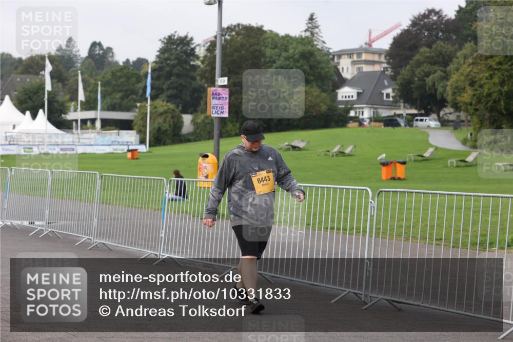 13.09.2026 - Kiel Lauf Andreas Tolksdorf http://msf.ph/oto/10331833 13.09.2026 09:35:23 Kiellinie 8443 meine-sportfotos.de
