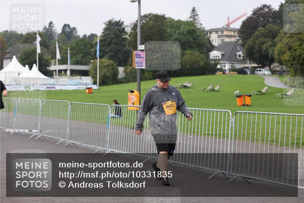 13.09.2026 - Kiel Lauf Andreas Tolksdorf http://msf.ph/oto/10331835 13.09.2026 09:35:23 Kiellinie 8443 meine-sportfotos.de