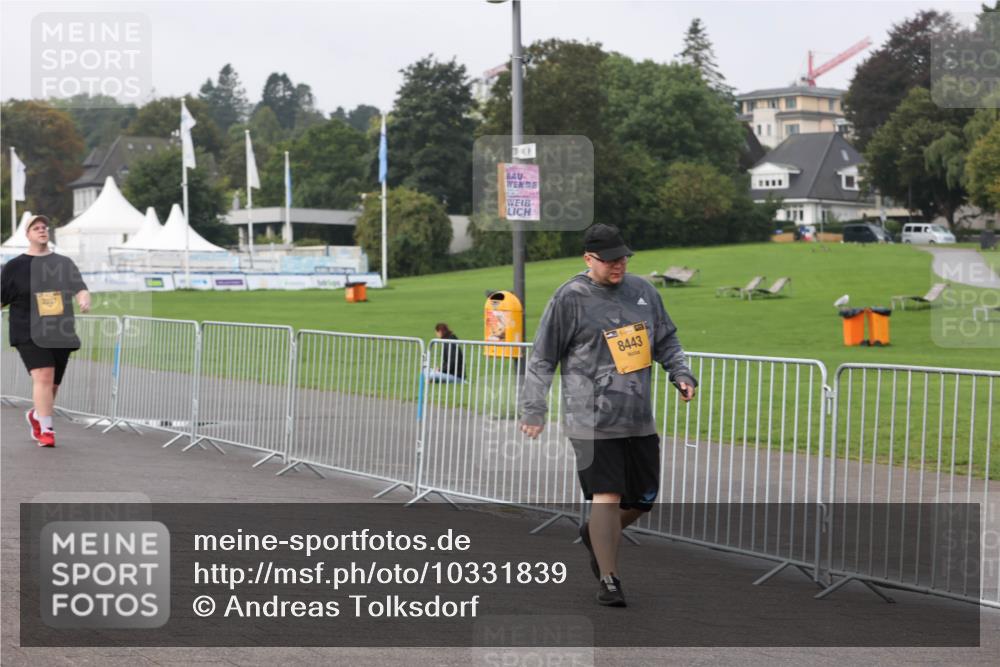 13.09.2026 - Kiel Lauf Andreas Tolksdorf http://msf.ph/oto/10331839 13.09.2026 09:35:23 Kiellinie 8443 meine-sportfotos.de