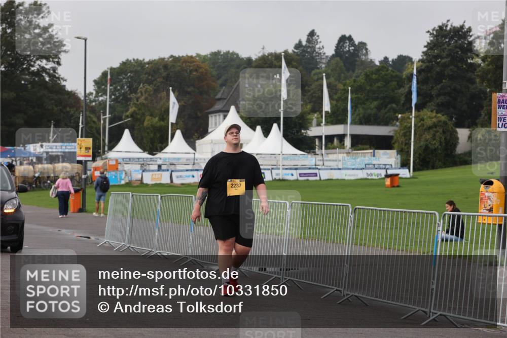 13.09.2026 - Kiel Lauf Andreas Tolksdorf http://msf.ph/oto/10331850 13.09.2026 09:35:24 Kiellinie 2237 meine-sportfotos.de