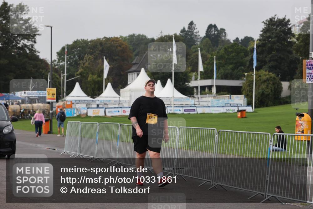 13.09.2026 - Kiel Lauf Andreas Tolksdorf http://msf.ph/oto/10331861 13.09.2026 09:35:25 Kiellinie 2237 meine-sportfotos.de