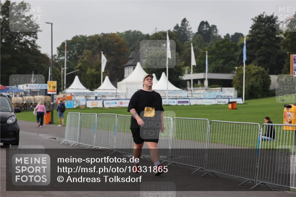 13.09.2026 - Kiel Lauf Andreas Tolksdorf http://msf.ph/oto/10331865 13.09.2026 09:35:25 Kiellinie 2237, 4 meine-sportfotos.de